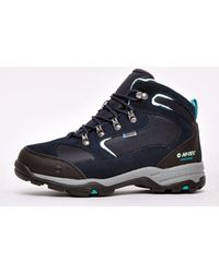 Hi-Tec - Storm Waterproof - Lyst