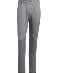 adidas - Ultimate365 Tapered Golf Pants - Lyst