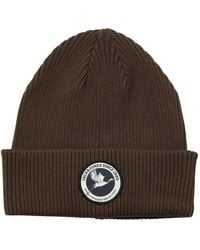 Jack & Jones - Beanie Hat - Lyst