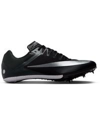 Nike - Zoom Rival Sprint Track Running Spikes - Lyst