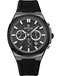 Reward - 832256M-C Sportsmaster Watch - Lyst
