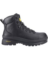 Amblers Safety - 194 Grizedale S7S Waterproof Boots - Lyst