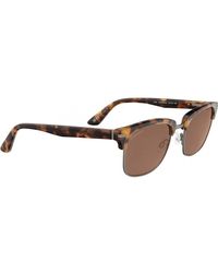 Serengeti - Ss746004-S 54 Ryan Sunglasses - Lyst