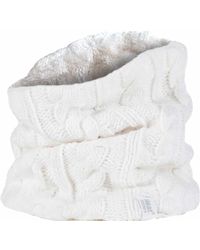 Heat Holders - Wärmehalter - Lyst