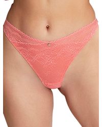 Panache - Alexis Thong - Lyst