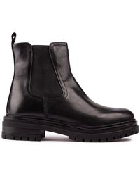 Sole - Goldie Chelsea Boots - Lyst