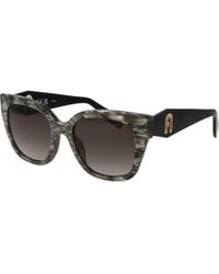 Furla - Sfu812 5306Bz 53 06Bz Sunglasses - Lyst