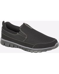 Dek - Neptune Superlight Memory Foam - Lyst