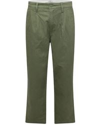 Levi's - Levi's Xx Chino Loose - Lyst