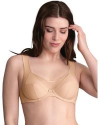 Anita - Clara Underwired Comfort Bra - Lyst