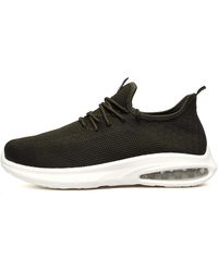 Crosshatch - Trevel Trainers - Lyst