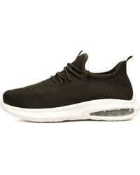 Crosshatch - Trevel Trainers - Lyst
