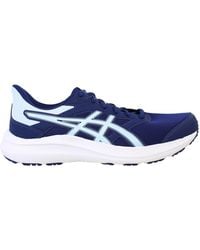 Asics - Jolt 4 Running Shoes - Lyst
