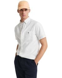 GANT - Gant - Lyst