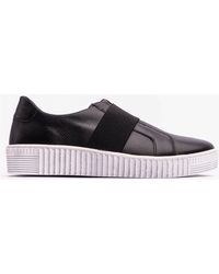 Gabor - Willow Trainers - Lyst