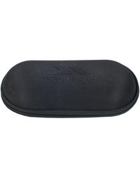 Trespass - Egoistic Canvas Sunglasses Case Neoprene - Lyst