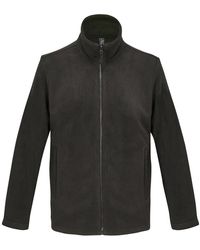 Sol's - Adult Nitro Microfleece Jacket - Lyst