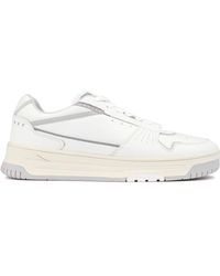 Cruyff - Collegam Trainers - Lyst