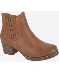 Cipriata - Annella - Lyst