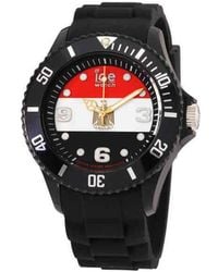 Ice-watch - Wo.Eg.B.S.12 Ice World Watch - Lyst