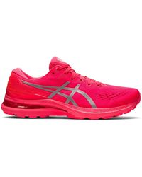 Asics - Gel-Kayano 28 Lite Show Running Shoes - Lyst