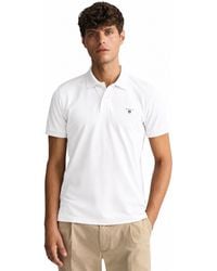 GANT - Gant - Lyst