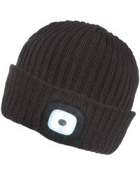 Regatta - Adult Torch Ii Beanie - Lyst