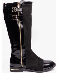 Lotus - Harmonie Boots - Lyst