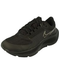 Nike - Air Zoom Pegasus 38 Shield Trainers - Lyst