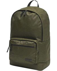 Oakley - 29L Transit Bts 2 Dark Backpack - Lyst