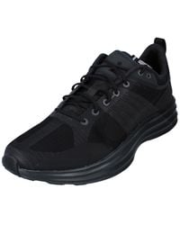 Nike - Lunar Roam Running Trainers - Lyst