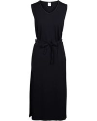 Trespass - Ladies Loretta Casual Dress - Lyst