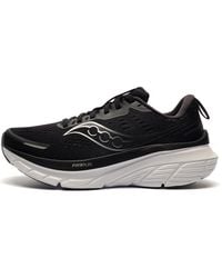 Saucony - Guide 18 Running Shoes - Lyst