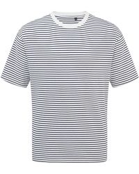 PREMIER - Adult Utility 2.0 T-Shirt - Lyst