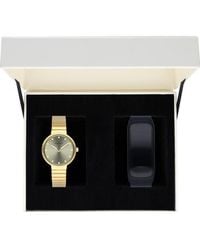 Radiant - Ra521203T Ladies Watch Gift Set - Lyst