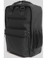 Lyle & Scott - Water Resistant Backpack - Lyst