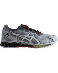 Asics - Gel-Quantum 360 6 Trainers - Lyst
