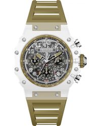 INVICTA WATCH - In-69682 Racing Watch - Lyst