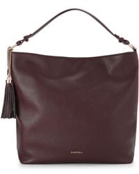 Carvela Kurt Geiger - Tracolla Tote Bag - Lyst