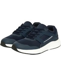 Crosshatch - Holywell Flyknit Trainers - Lyst