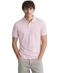 GANT - Gant - Lyst