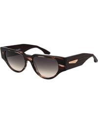 Trussardi - Sunglasses Tsw9035 E01 54 - Lyst