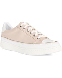 Geox - D Jaysen Ladies Sports - Lyst