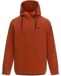 Dare 2b - Ollie Hoodie (Arabian Spice) - Lyst
