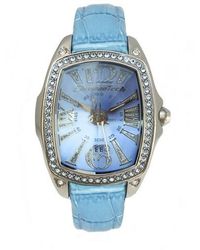 Chronotech - Watch Ct7948Ls-01 (28 Mm) - Lyst