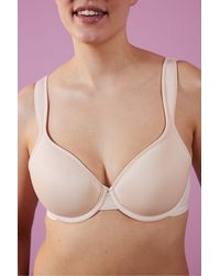 Penti - Airy Form Padded Bra - Lyst