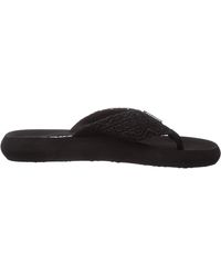 Rocket Dog - Ladies Spotlight Slip On Sandals - Lyst