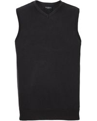 Russell - Russell Collection - Lyst