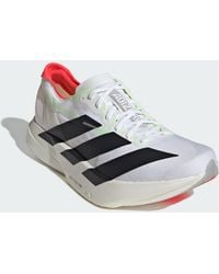 adidas Originals - Adizero Adios Pro 4 Shoes - Lyst