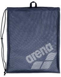Arena - 40L Drawstring Bag - Lyst